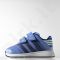 Sportiniai bateliai Adidas  Snice 4 CF Kids B34578 Q3