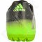 Futbolo bateliai Adidas  Messi 16.3 TF M AQ3524