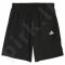 Šortai Adidas Sport Essentials Woven Short M  S17592