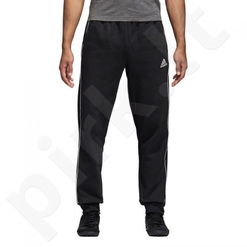 Sportin s keln s adidas Core 18 SW PNT M CE9074 Pirk.lt parduotuv