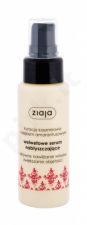 Ziaja Cashmere, plaukų serumas moterims, 50ml