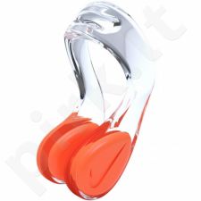 Nosies kištukas Nike Os Nose Clip NESS9176-618