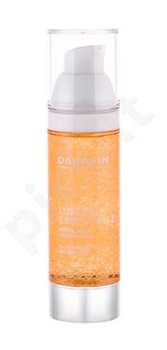 Darphin Radiance & Hydration, veido serumas moterims, 30ml