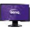 Monitorius BenQ GL2023A 19.5'' LED HD+, VGA, VESA, Flicker Free