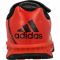 Sportiniai bateliai Adidas  Rapida Turf Ace Kids BA9701