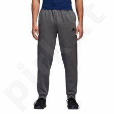 Sportinės kelnės adidas Core 18 SW PNT M CV3752
