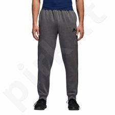 Sportinės kelnės adidas Core 18 SW PNT M CV3752