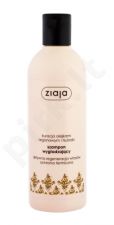 Ziaja Argan Oil, šampūnas moterims, 300ml