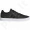 Sportiniai bateliai Adidas  Daily 2.0 M DB0284