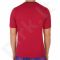 Marškinėliai tenisui Wilson Summer Colorblock M WRA700203