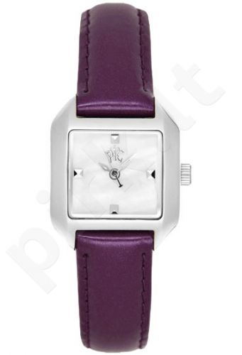Moteriškas RFS laikrodis P036402-S6P