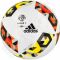 Futbolo kamuolys Adidas Pro Ligue 1 Top Glider AO4813