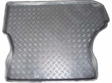 Bagažinės kilimėlis Opel Vectra B Sedan 95-2002 /23010
