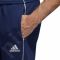 Sportinės kelnės adidas Core 18 SW PNT M CV3753