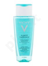 Vichy Purete Thermale, prausiamasis vanduo moterims, 200ml