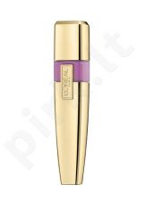 L´Oréal Paris Shine Caresse, lūpdažis moterims, 6ml, (200 Princess)