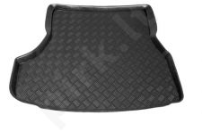 Bagažinės kilimėlis Opel Vectra B HB 96-2002 /23045