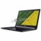 Acer Aspire 5 A515-51G-39FU i3-6006U 15,6”FullHD 4GB DDR4 SSD256 MX130_2GB USB-C BT DOS