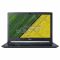 Acer Aspire 5 A515-51G-39FU i3-6006U 15,6”FullHD 4GB DDR4 SSD256 MX130_2GB USB-C BT DOS