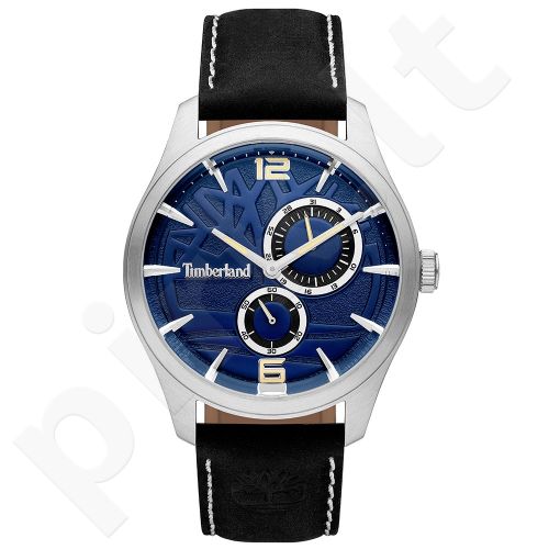 Vyriškas laikrodis Timberland TBL.15639JS/03