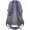 Kuprinė 4F Lonzo 30 violetinė  C4L15-PCU007