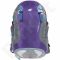 Kuprinė 4F Lonzo 30 violetinė  C4L15-PCU007