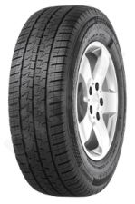 Universalios Continental VanContact 4Season R15