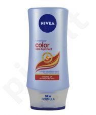 Nivea Color Protect Care, kondicionierius moterims, 200ml