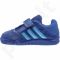 Sportiniai bateliai Adidas  KatNat 3 AC I Kids B23994