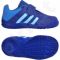 Sportiniai bateliai Adidas  KatNat 3 AC I Kids B23994