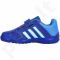 Sportiniai bateliai Adidas  KatNat 3 AC I Kids B23994