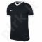 Marškinėliai futbolui Nike Striker IV M 725892-010
