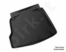 Bagažinės kilimėlis Opel Vectra C HB 2002-2008 /23024