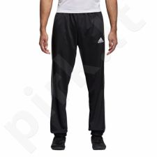 Sportinės kelnės adidas Core18 PES PNT M CE9050