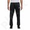 Sportinės kelnės adidas Core18 PES PNT M CE9050