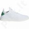 Sportiniai bateliai Adidas  Court Adapt M F36417