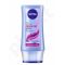 Nivea Diamond Gloss Care, kondicionierius moterims, 200ml