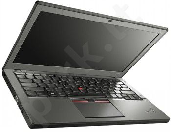 LENOVO X250 I7/HD/8GB/256SSD/7P8P