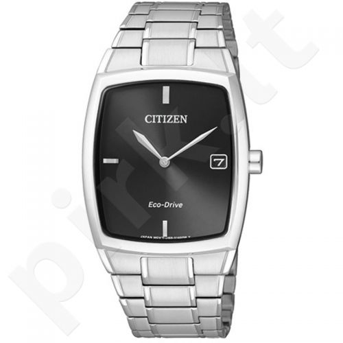 Vyriškas laikrodis Citizen AU1070-82E