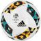 Futbolo kamuolys Adidas Pro Ligue 1 Mini AZ9690
