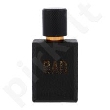 Diesel Bad, tualetinis vanduo vyrams, 35ml