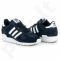 Laisvalaikio batai ADIDAS ZX700