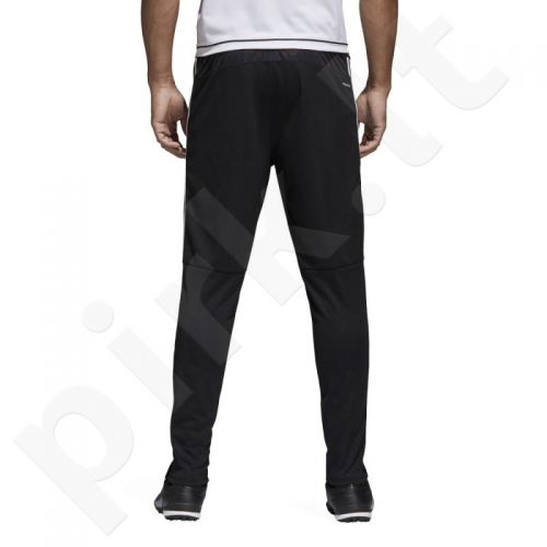 futbolininkams adidas Tiro 