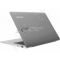 LENOVO IdeaPad S130-14IGM N5000