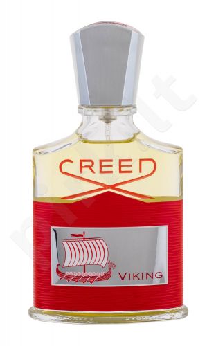 Creed Viking, kvapusis vanduo vyrams, 50ml