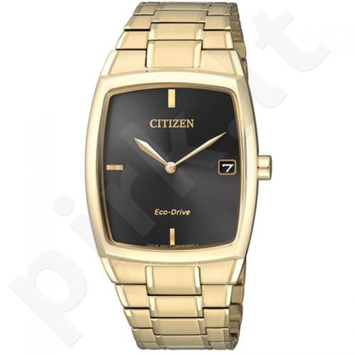 Vyriškas laikrodis Citizen AU1072-87E
