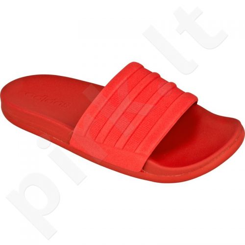 adilette cloudfoam plus