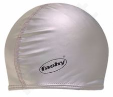 Kepuraitė plauk. unisex PU lycra Sport 3059 12