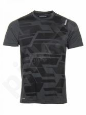 Marškinėliai REEBOK SET GR1 SS TOP 