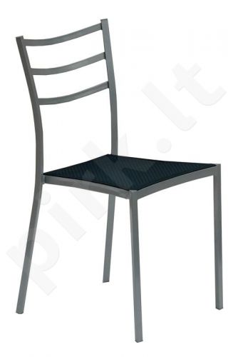K159 kėdė